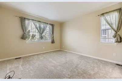 31 Garner Lane, Erie, CO 80516 - Photo 13