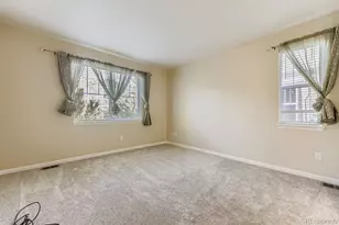 31 Garner Ln, Erie, CO 80516 - Photo 13