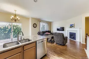 31 Garner Ln, Erie, CO 80516 - Photo 11