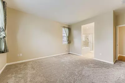 31 Garner Lane, Erie, CO 80516 - Photo 15