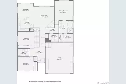 31 Garner Lane, Erie, CO 80516 - Photo 33