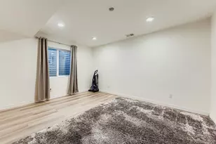 31 Garner Ln, Erie, CO 80516 - Photo 23