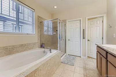 31 Garner Lane, Erie, CO 80516 - Photo 17