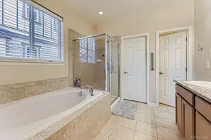 31 Garner Ln, Erie, CO 80516 - Photo 17