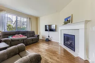 31 Garner Ln, Erie, CO 80516 - Photo 5