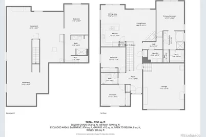 31 Garner Lane, Erie, CO 80516 - Photo 31