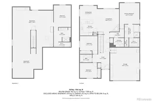 31 Garner Ln, Erie, CO 80516 - Photo 31