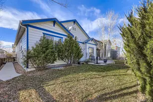 31 Garner Ln, Erie, CO 80516 - Photo 27