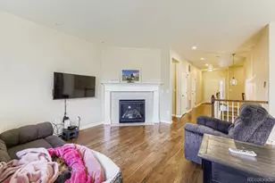 31 Garner Ln, Erie, CO 80516 - Photo 7