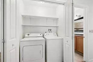 6640 S Williams Circle, Centennial, CO 80121 - Photo 15