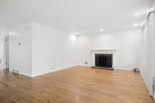 6640 S Williams Circle, Centennial, CO 80121 - Photo 3