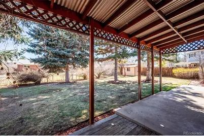 6640 S Williams Circle, Centennial, CO 80121 - Photo 17