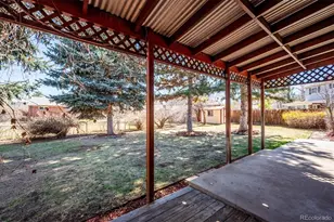 6640 S Williams Circle, Centennial, CO 80121 - Photo 17