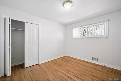 6640 S Williams Circle, Centennial, CO 80121 - Photo 13