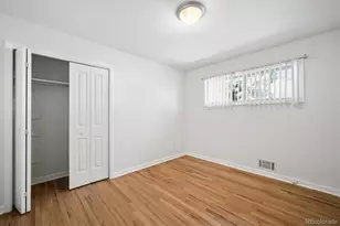 6640 S Williams Circle, Centennial, CO 80121 - Photo 13