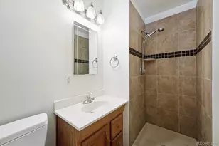 6640 S Williams Circle, Centennial, CO 80121 - Photo 11