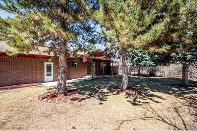 6640 S Williams Circle, Centennial, CO 80121 - Photo 21