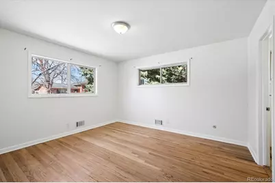 6640 S Williams Circle, Centennial, CO 80121 - Photo 9