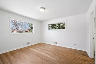 6640 S Williams Circle, Centennial, CO 80121 - Photo 9