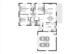 6640 S Williams Circle, Centennial, CO 80121 - Photo 23