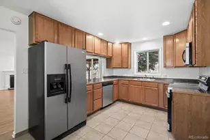 6640 S Williams Circle, Centennial, CO 80121 - Photo 7