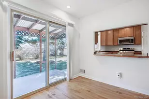 6640 S Williams Circle, Centennial, CO 80121 - Photo 5