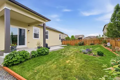 583 Hermosa Street, Brighton, CO 80603 - Photo 25