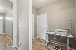 583 Hermosa St, Brighton, CO 80603 - Photo 23