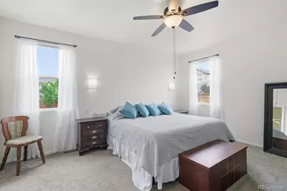 583 Hermosa Street, Brighton, CO 80603 - Photo 13