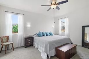 583 Hermosa St, Brighton, CO 80603 - Photo 13