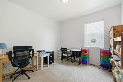 583 Hermosa Street, Brighton, CO 80603 - Photo 21