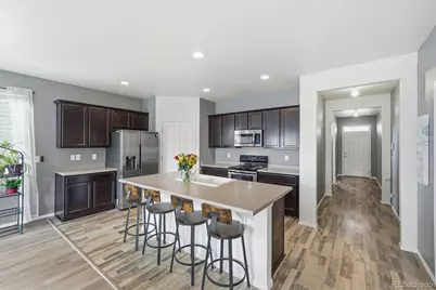 583 Hermosa Street, Brighton, CO 80603 - Photo 3