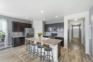 583 Hermosa St, Brighton, CO 80603 - Photo 3