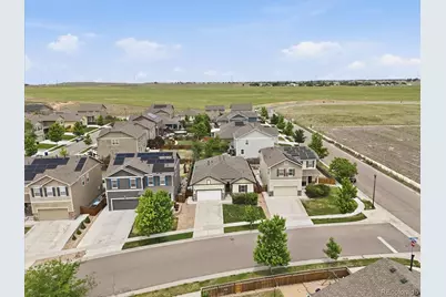 583 Hermosa Street, Brighton, CO 80603 - Photo 29