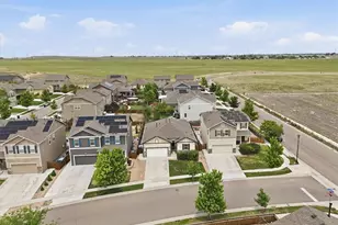 583 Hermosa St, Brighton, CO 80603 - Photo 29