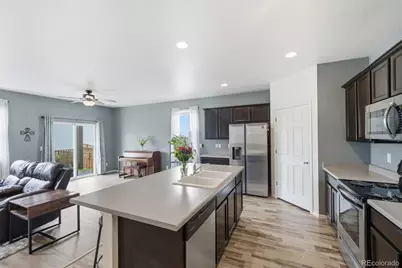 583 Hermosa Street, Brighton, CO 80603 - Photo 5