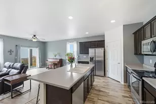 583 Hermosa St, Brighton, CO 80603 - Photo 5