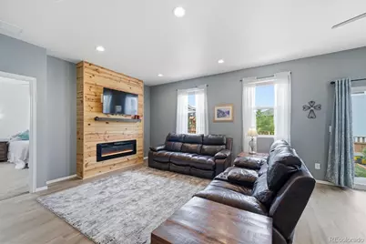 583 Hermosa Street, Brighton, CO 80603 - Photo 9