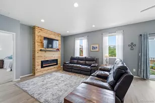 583 Hermosa St, Brighton, CO 80603 - Photo 9