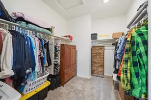583 Hermosa St, Brighton, CO 80603 - Photo 17