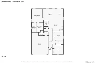 583 Hermosa Street, Brighton, CO 80603 - Photo 31