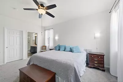 583 Hermosa Street, Brighton, CO 80603 - Photo 15