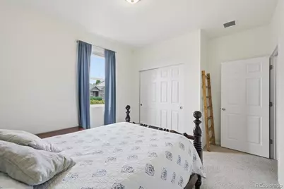 583 Hermosa Street, Brighton, CO 80603 - Photo 19