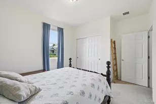 583 Hermosa St, Brighton, CO 80603 - Photo 19