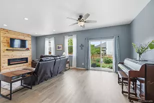 583 Hermosa St, Brighton, CO 80603 - Photo 7