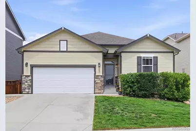 583 Hermosa Street, Brighton, CO 80603 - Photo 1