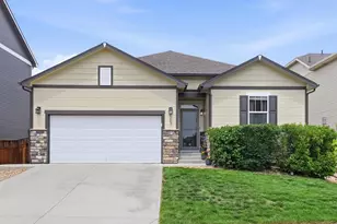 583 Hermosa St, Brighton, CO 80603 - Photo 1