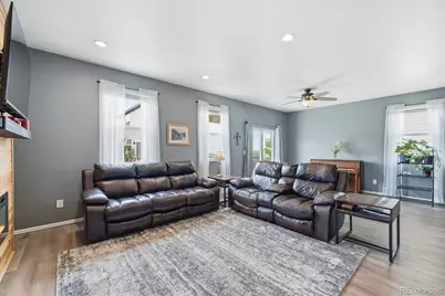 583 Hermosa Street, Brighton, CO 80603 - Photo 11