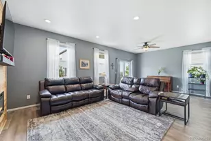 583 Hermosa St, Brighton, CO 80603 - Photo 11