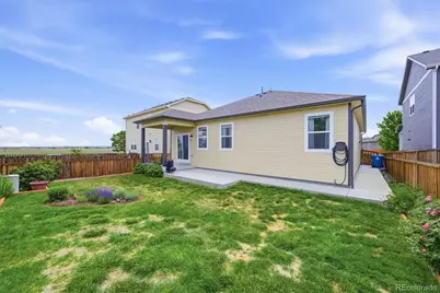 583 Hermosa Street, Brighton, CO 80603 - Photo 27